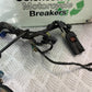 HONDA CB650F CB 650 FA-E WIRING LOOM   YEAR 2014-2017 (CMB1226)