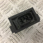 KAWASAKI ZX6R RELAY  YEAR 2009-2012  (STOCK 626)