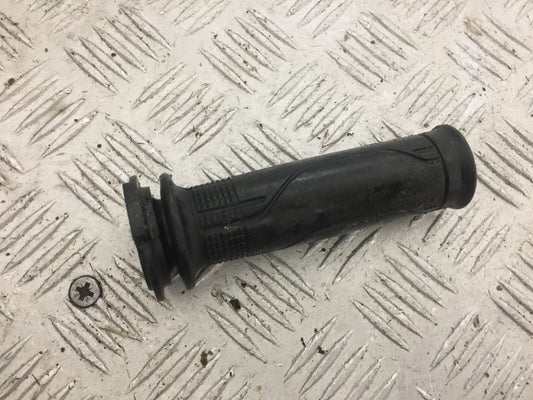 HONDA CRF1000 (DCT) AFRICA TWIN THROTTLE TWIST GRIP  YEAR 2019 (STOCK 835)