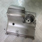 MV AGUSTA TURISMO VELOCE 800 SUMP  YEAR 2014-17 (CMB1051)