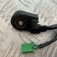 HONDA NT650 V DEAUVILLE SIDE STAND SWITCH YEAR 1998-01(CMB1320)