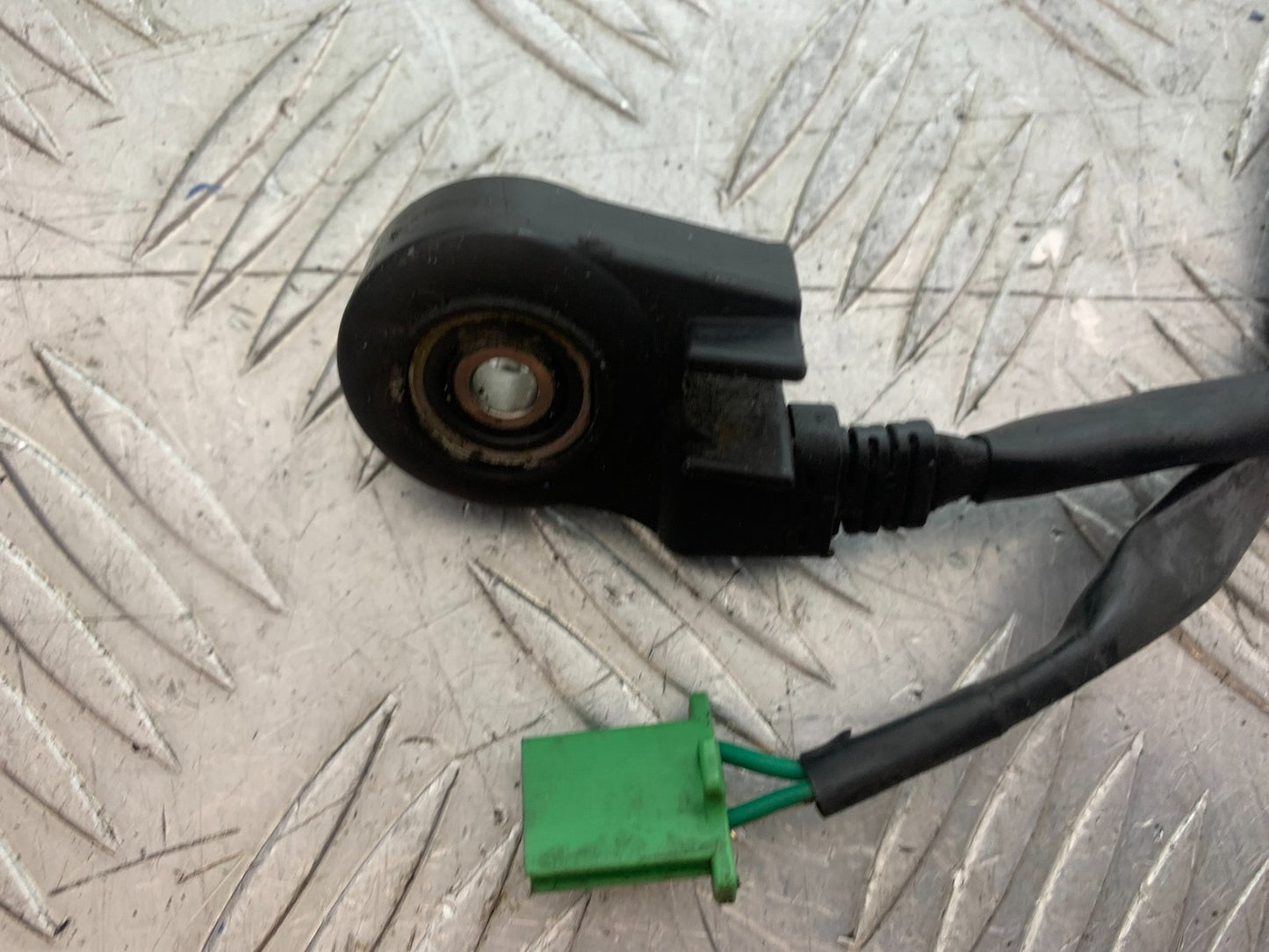 HONDA NT650 V DEAUVILLE SIDE STAND SWITCH YEAR 1998-01(CMB1320)