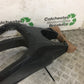 SUZUKI GSXR 750 L1-L5 SWINGARM YEAR 2012-2016 (STOCK 698)
