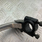 TRIUMPH 955i SPRINT ST CLUTCH LEVER AND BRACKET YEAR 1999-04 (CMB1230)