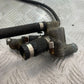 HONDA VFR800 PRE V-TEC THERMOSTAT YEAR 1998-2001 (CMB1233)