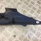 HONDA CB650 F CB 650 FA-H LEFT SEAT PANEL YEAR 2017-2019 (STOCK 710)
