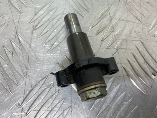 TRIUMPH 955I SPRINT RS CAM CHAIN TENSIONER YEAR 1999-04
