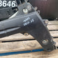 TRIUMPH 1050 SPRINT ST FRAME REG LOG BOOK   YEAR 2004-2007 (CMB1197)