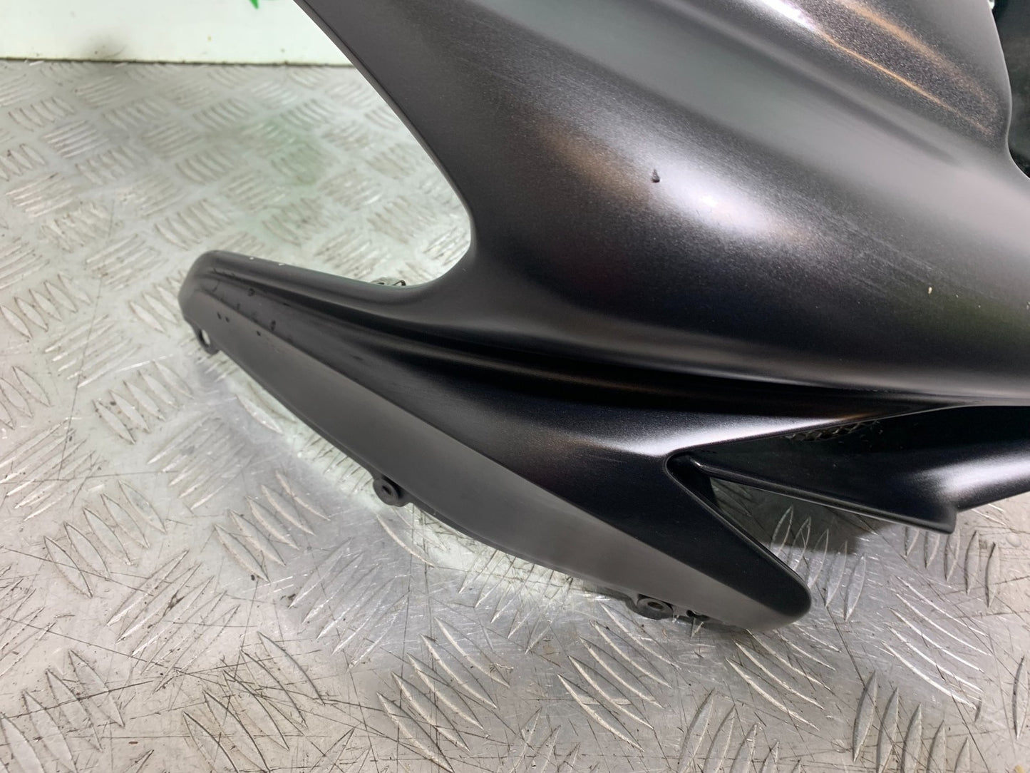 MV AGUSTA 800 F3 TOP FAIRING   YEAR 2017-2019 (CMB1227)