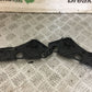 HONDA CBR500R CBR 500 R INFILL COVERS   2016-18  (STOCK 742)