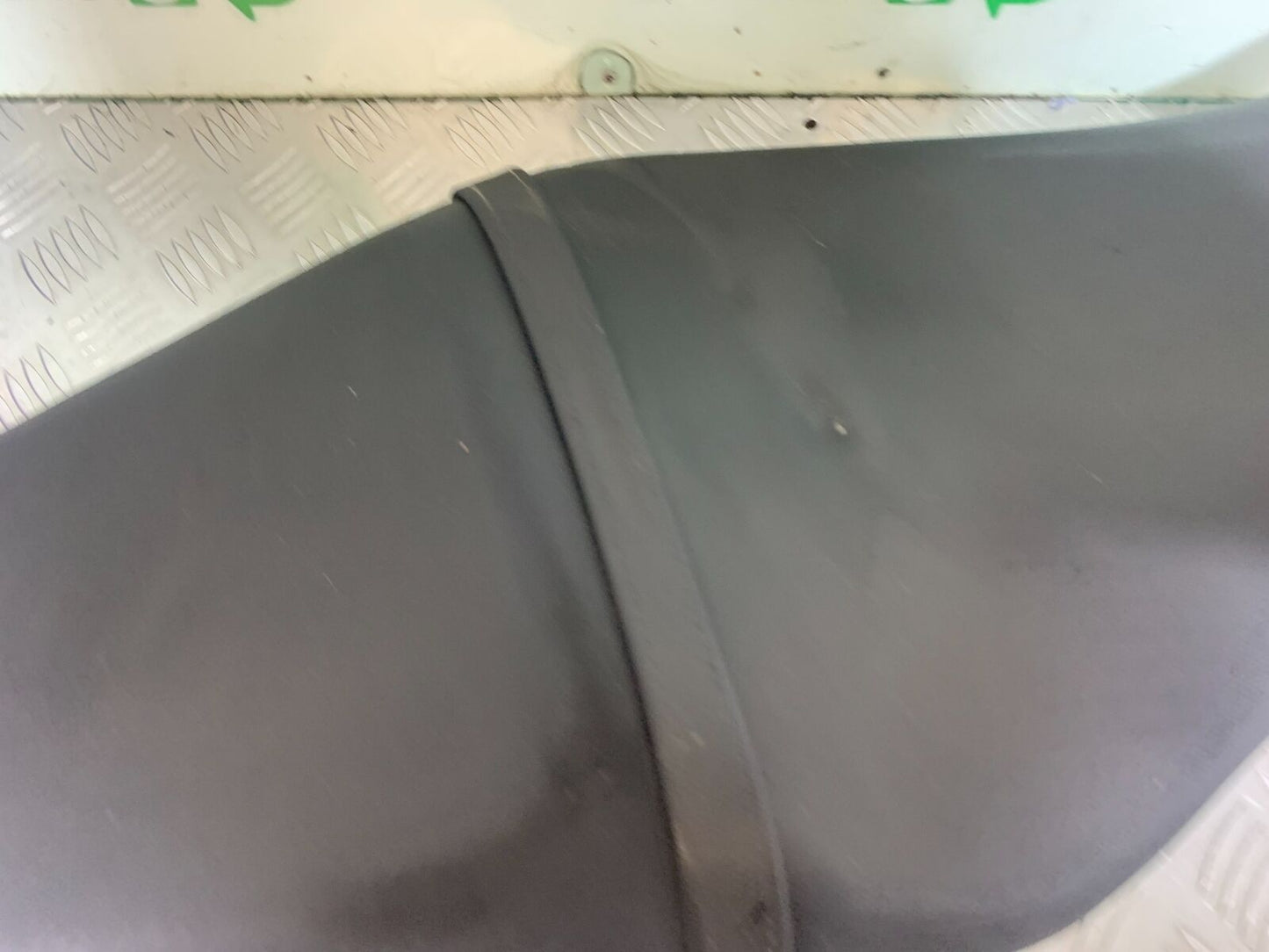 HONDA CBR650 F CBR 650F SEAT   YEAR 2014-17  (CMB1130)