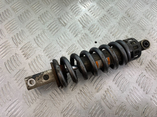 SUZUKI GSF1200 GSF 1200 BANDIT REAR SHOCK  YEAR 2001-2004 (CMB1188)