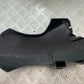 PIAGGIO VESPA GTS 125 HUGGER YEAR 2009-14 (CMB1261)