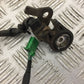HONDA CBR125 CBR 125 SIDE STAND SWITCH  YEAR 2011-2017 (STOCK 501)