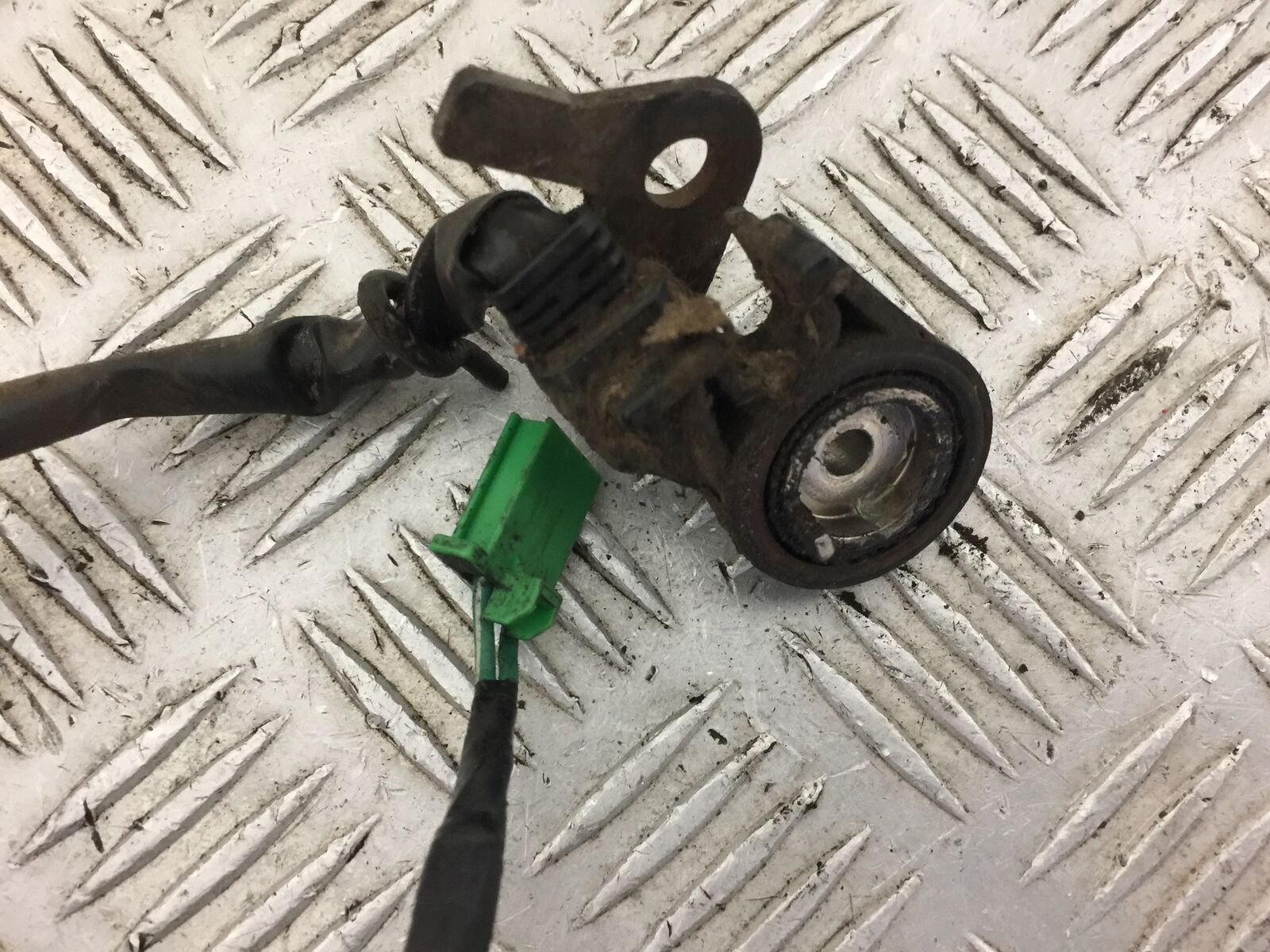 HONDA CBR125 CBR 125 SIDE STAND SWITCH  YEAR 2011-2017 (STOCK 501)