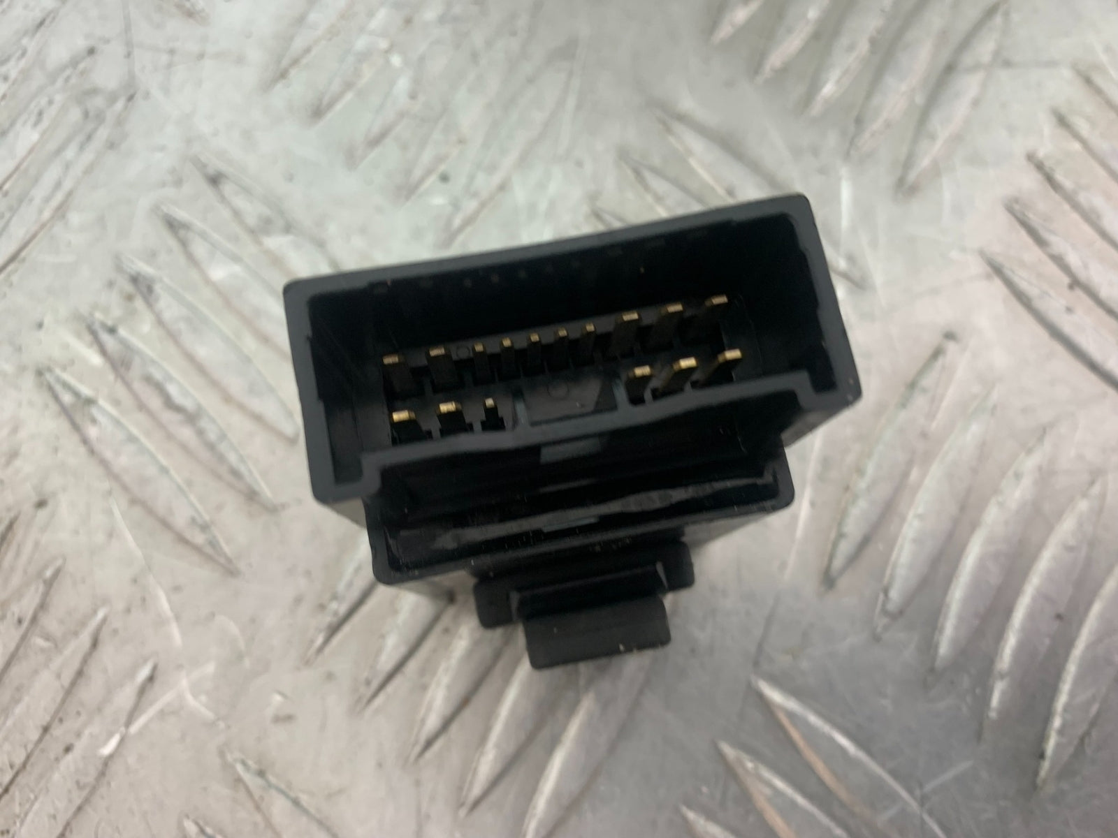 YAMAHA YZF R1 MAIN RELAY  YEAR 2004-2006 (CMB1155)