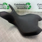 MV AGUSTA TURISMO VELOCE 800 FRONT SEAT   YEAR 2014-17 (CMB1051)