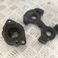 HARLEY DAVIDSON XL1200 SPORTSTER ENGINE BRACKET YEAR 2006 (STOCK 751)