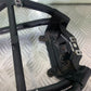 DUCATI STREETFIGHTER 848 REAR SUBFRAME  YEAR 2011-2016 (CMB1050)