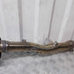 KAWASAKI ZZR1400 ZZR 1400 RIGHT SILENCER YEAR 2014  (NO2)