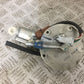 SUZUKI VLR1800 VLR 1800 PETROL PUMP  YEAR 2010 (STOCK 815)