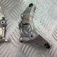 DUCATI 1199 PANIGALE RIGHT FRONT HANGER  YEAR 2012-2014 (CMB1047)
