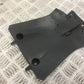 TRIUMPH TIGER 800 XRT INFILL YEAR 2015-2017  (STOCK 506)