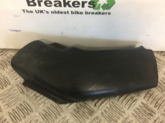 KAWASAKI ZX6R ZX6 J INFILL COVER  YEAR 2000