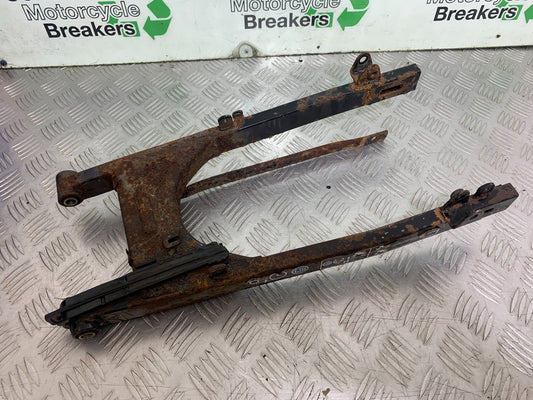 HONDA CBF125 CBF 125 SWINGARM  YEAR 2009-14 (CMB1182)
