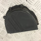 TRIUMPH 955i TIGER SPROCKET COVER  YEAR 2001-2006 (STOCK 818)