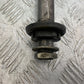HONDA VT700 VT 700 SHADOW BOTTOM YOKE   YEAR 1984-85 (CMB1328)