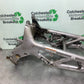 SUZUKI SV650 SV 650 mk1FRAME REG LOG BOOK YEAR 1999-2002 (CMB1208)