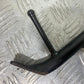 SUZUKI GSX750 INAZUMA SIDE STAND  YEAR 1998-2003 (CMB1308)