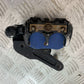 HONDA VT700 VT 700 SHADOW FRONT RIGHT CALIPER   YEAR 1984-85 (CMB1328)