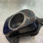 YAMAHA XVS 1300 MIDNIGHT STAR PETROL TANK  YEAR  2007-16 (CMB1027)
