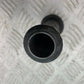 SUZUKI GSXR600 GSXR 600 SRAD THROTTLE TWIST GRIP   YEAR 1997-2000 (CMB1276)