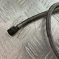 SUZUKI VS1400 VS 1400 INTRUDER SPEEDO CABLE YEAR 1988 (CMB1077)