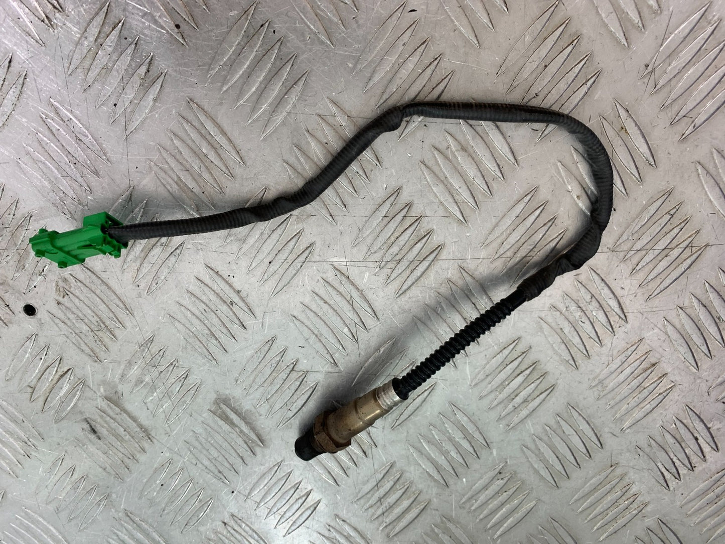 KTM 125 DUKE OXYGEN SENSOR YEAR 2018-2023 (CMB1185)