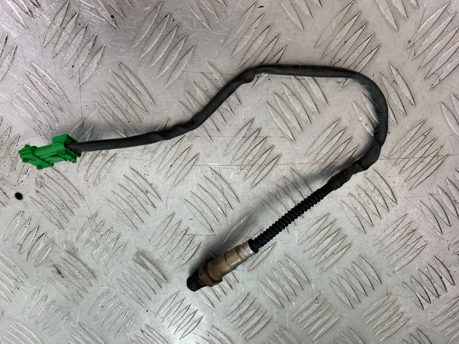 KTM 125 DUKE OXYGEN SENSOR YEAR 2018-2023 (CMB1185)