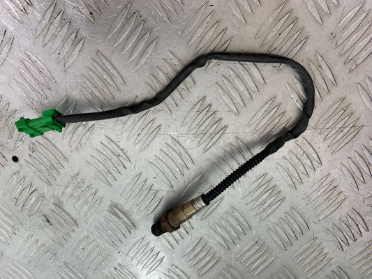 KTM 125 DUKE OXYGEN SENSOR YEAR 2018-2023 (CMB1185)