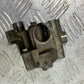 HONDA VT700 VT 700 SHADOW OIL PUMP  YEAR 1984-85 (CMB1328)