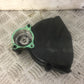 HONDA CBR1100 BLACKBIRD SPROCKET COVER YEAR 2002 (STOCK 461)
