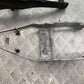 KAWASAKI ZX10R ZX10 R REAR SUBFRAME 2008-2010 (CMB1301)
