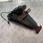 KAWASAKI GTR1400 GTR 1400 REAR MUDGUARD YEAR 2007-2009 (CMB1306)