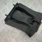 TRIUMPH TIGER 800 XRT SCREEN   2018-2020 (CMB1193)