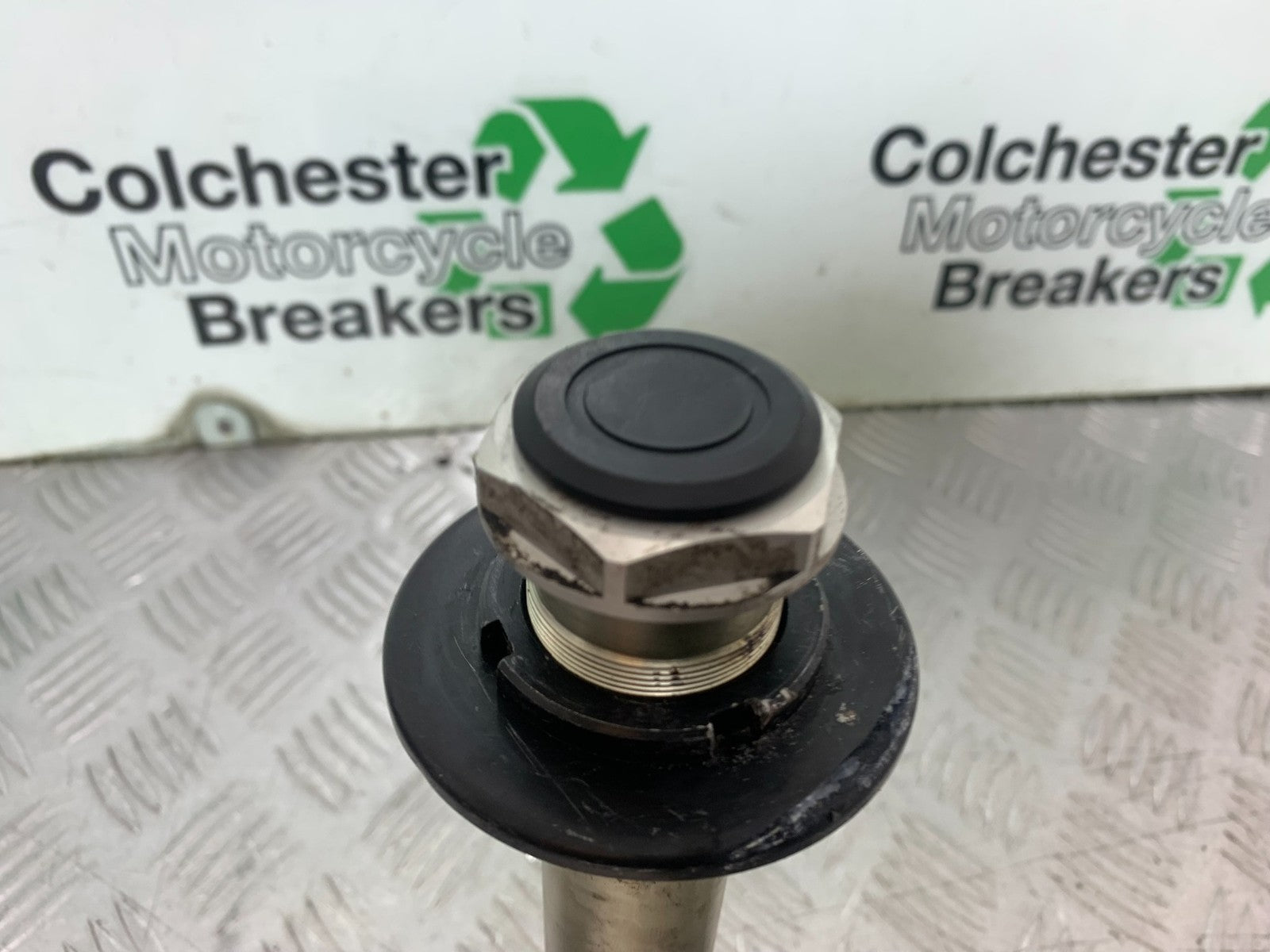 HONDA CBR1000 rr FIREBLADE BOTTOM YOKE  2012-2016 (CMB1280)