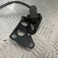 TRIUMPH 955i SPRINT ST SIDE STAND SWITCH (IN ENGINE BOX) YEAR 1999-2004