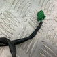 HONDA NT 700 V DEAUVILLE SIDE STAND SWITCH  YEAR 2006-2011 (CMB1211)