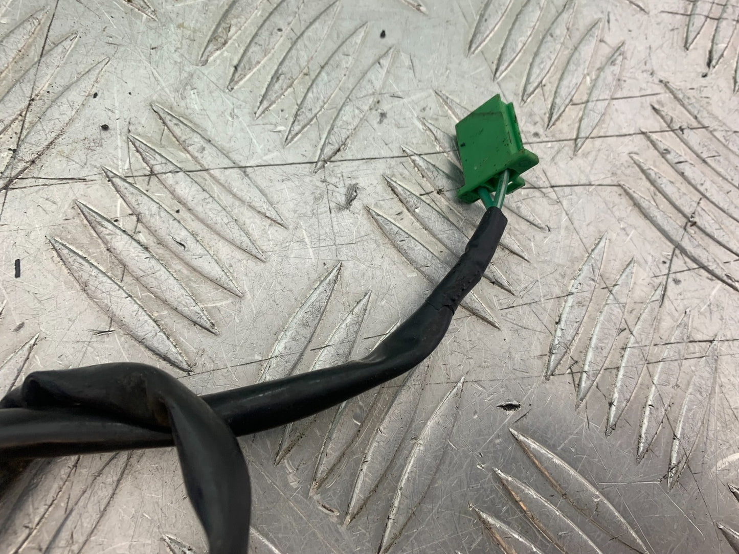 HONDA NT 700 V DEAUVILLE SIDE STAND SWITCH  YEAR 2006-2011 (CMB1211)