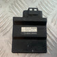 SUZUKI AN 200 UN 200 BURGMAN ECU YEAR 2007-09 (CMB1128)
